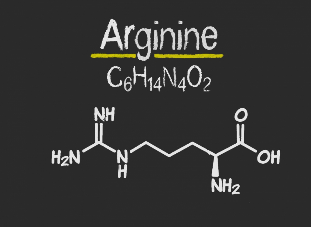 Как правильно принимать L-аргинин в зависимости от цели и формы выпуска добавки?